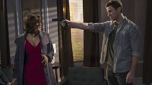Our links have no ads and are completely safe downloads, no torrents! Everyone Has Been On Law Order Pablo Schreiber Guest Starred On Law Order Svu