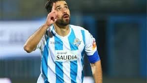 Jun 02, 2021 · ينافس النجم المصري محمد صلاح نجوم الدوري الإنجليزي لكرة القدم على جائزة أجمل هدف في الموسم المنصرم الذي توج بلقبه مانشستر سيتي، إذ كان هدف الفرعون بمرمى وست هام في يناير الماضي لافتاً للأنظار بعدما استلم كرة طولية. ØªØ±ØªÙŠØ¨ Ù‡Ø¯Ø§ÙÙŠ Ø§Ù„Ø¯ÙˆØ±ÙŠ Ø§Ù„Ù…ØµØ±ÙŠ Ø¨Ø¹Ø¯ Ù†ØªØ§Ø¦Ø¬ Ù…Ø¨Ø§Ø±ÙŠØ§Øª Ø§Ù„ÙŠÙˆÙ… Ø§Ù„Ø¥Ø«Ù†ÙŠÙ† ÙÙŠ Ø§Ù„Ø¬ÙˆÙ„Ø© 19 Ø³Ø¨ÙˆØ±Øª 360