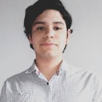 60+ "Ismael Simon" profiles