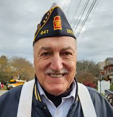 Smart Glasses Technology Newsletter