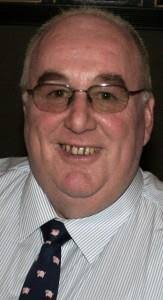 Jimmy Butler wins the Chris Brant Award for 2015