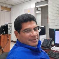 20+ "Levi Juarez" profiles