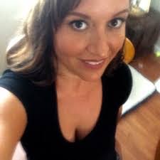 Misty Phelps's Instagram, Twitter & Facebook