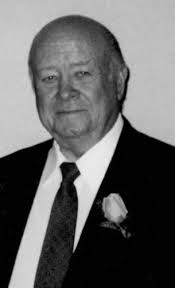 Reed Coles Obituary (1930