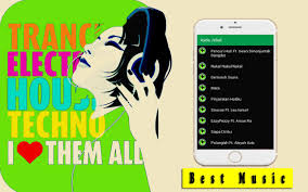 ★ download mp3 ayda jebatnakal nakal nakal gratis, ada 20 daftar lagu sia yang bisa anda download. Lagu Ayda Jebat Mp3 Pour Android Apk Telecharger