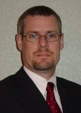 Article : Don't Keep Your Customers At Arm's Length