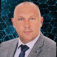 100+ "Drogos" profiles