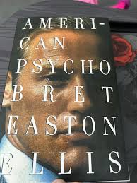 Is the book a plot-driven or character-driven novel?