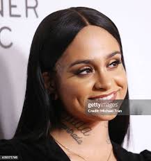 204 Ashley Parrish Photos & High Res Pictures