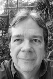 Pádua, Prof. Dr. José Augusto