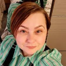 Francine Daley's Instagram, Twitter & Facebook