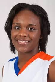 Destini Texada (11/29/2010)