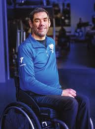 THE YMCA OF GREATER HARTFORD 2023 ANNUAL REPORT