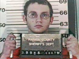 Death and Satanism: the talk all around Pearl