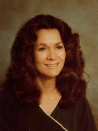 Priscilla Moore Obituary December 25, 2020