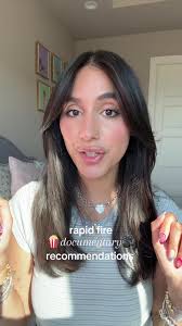 If You Like Chimp Crazy