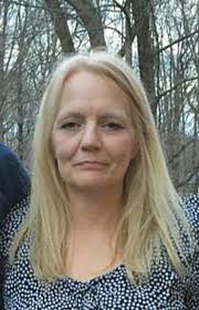 Barbara McLaughlin Obituary