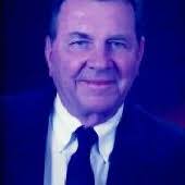 Obituary information for Paul Bermingham