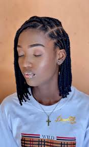 When you are single and your parents, pastors or mentors are