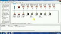 How to Edit Logic in AB SmartGuard 600 (1752-L24BBB) Safety Controller  DeviceNet