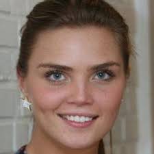 She is the daughter of addie rozema. Kim Feenstra Bio Family Trivia Famous Birthdays