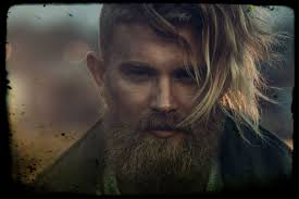 Wikus' Wondernotes : Plotnotes