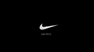 Here are some of our latest nike wallpapers nike swoosh wave 4k nike swoosh wave | more resolutions Semblance Zalog Fizicki Nike Logo 4k Cabanalaescondida Com