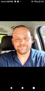 Mitchell Cloud Obituary