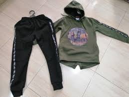 3 أخطاء لا تقع فيها عند شراء ملابس. Ø´ØªØ§Ø¡ 2020 Ùˆ 2021 ØµØ§Ù„Ø© Ù…Ø§Ù…Ø§ Ù„Ù…Ù„Ø§Ø¨Ø³ Ø§Ù„Ù†Ø³Ø§Ø¡ ÙˆØ§Ù„Ø£Ø·ÙØ§Ù„ ØºØ±ÙŠØ§Ù† Facebook