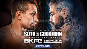 ▷ 11 hours of Dustin Long Videos & Streams