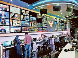 Watch live al manar tv channel, lebanon tv channels. Nilesat Stops Broadcasting Hezbollah S Al Manar Channel Mena Gulf News