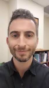 🤦 Yep, Dr. Matthew Mancuso shares with you all the reasons why you SHOULD  NOT mentor with Dr. Daniel and Richelle Knowles in their One