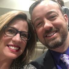 Kevin Kassner's Instagram, Twitter & Facebook