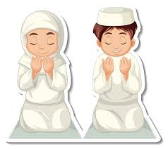 154 просмотра 2 года назад. Muslim Images Free Vectors Stock Photos Psd