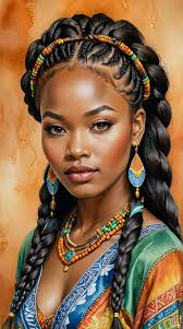 Helen Steadman (hrsteadman)