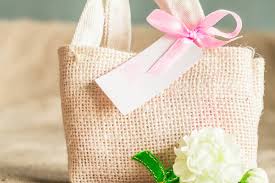 But mom needs some love too. Mother S Day Gift Ideas She Ll Love Living On The Cheap