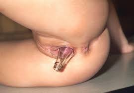 Objects In Vagina Porn. Objects In Vagina Porn Videos | bookshack.com.au