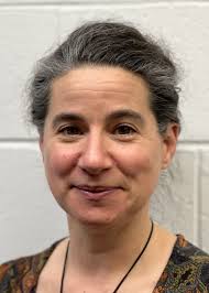 CMTA Faculty & Staff