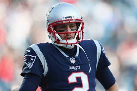 new england patriots 2018 roster breakdown 2 qb brian