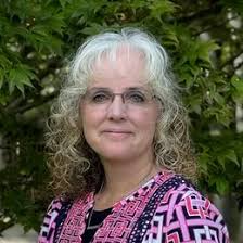 Find Realtors & Real Estate Agents in 28608