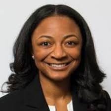 Dr. Emma Kauffman, DO