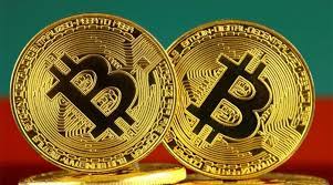 Caught in fear of missing out, pakistani investors have asked us repeatedly if it is a criminal offence to buy, possess, trade, and mine cryptocurrencies in pakistan. Btc To Pkr Bitcoin To Pkr Rates In Pakistan Today Bitcoin Cryptocurrency Exchange Rates October 7 2019