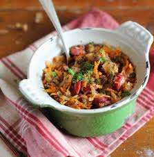 50m le ricette di vitto [. Ricette Con La Verza Mamma Felice