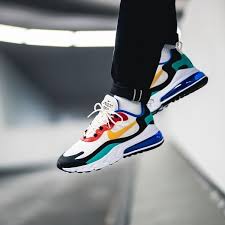 Pin On Shoes