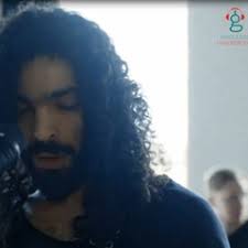 Listen to Ethbat Makanak 8d v2.mp3 by OmarMusic in هبل 😨😨 playlist online  for free