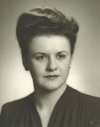 Louise Whitfield's Instagram, Twitter & Facebook