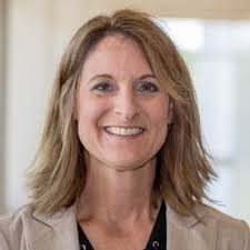 I recently graduated this past May with my MBA, specializing in Marketing. 