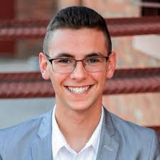 Joshua Atkinson and Alyssa Camuso's Wedding Website