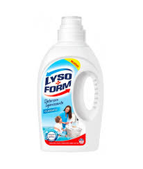 Free shipping on qualified orders. Sweet Home Detersivo Bucato Fiorito 30 Lavaggi