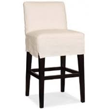 slipcovers for bar stools ideas on foter